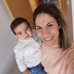 CrisAfro