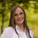Heidi-EliseK