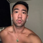 Ipho69