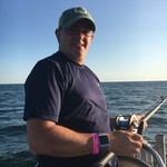 Dlinehan