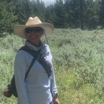 IdahoBoggie