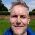 Marksfoster