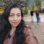 Lucya1111