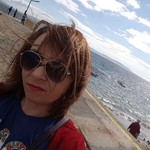 marykate_nic