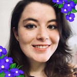 LornaV