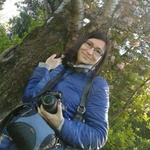 Tuspa