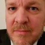 Chrisbit67