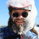 PaulK66