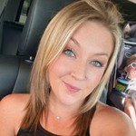 leahrae95
