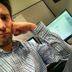 Day_Man