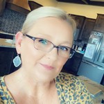 Kimberlee68
