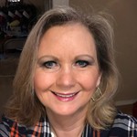 Sharon2463