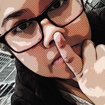 peekayjos