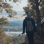 Cyclechick21