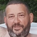 Joelo90