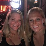 Caitysmith121 Caitysmith121