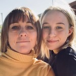 Walkfitness73