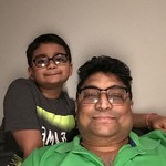 Anshdad