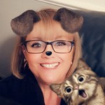 Shazzlerb71