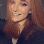 BeccaKate