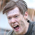 Jimbob5510