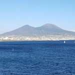 ludili