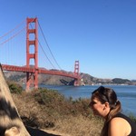 Nathalie2407