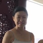 Seantara