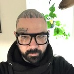 Recwolves