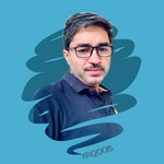 Shahid_Ali