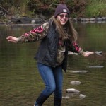 alyssa-m