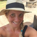 JaneGrannan