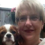 Karen22