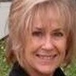 KathyAnnH