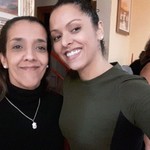 lindabcn