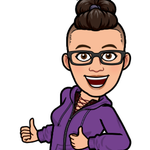 tess.distefano tess.distefano