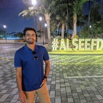 lsuresh494