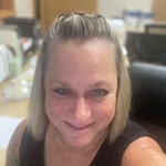 ltsunshine