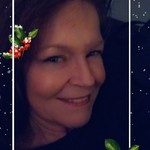 Annies66