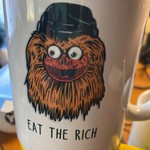CHa99