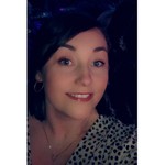 WelshTracey
