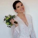 Celinouche96