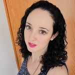 Carla86