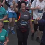 Kerstyn66