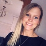 Kelsey.trout