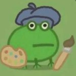 Mushrrom