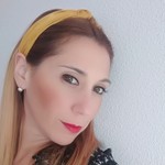 Vanexa