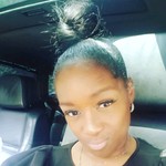 Joye1