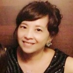 LinCheng