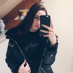 Laurinebr